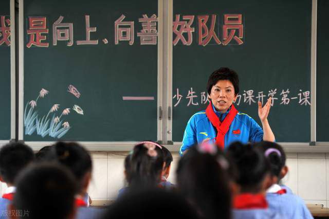 中文字幕在线欧美